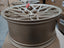 23 INCH FORGED WHEELS RIMS for MERCEDES BENZ G CLASS G63 W465 2025 custom fit Urban Automotive x Vossen UV-1 WHEELS