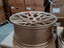 23 INCH FORGED WHEELS RIMS for MERCEDES BENZ G CLASS G63 W465 2025 custom fit Urban Automotive x Vossen UV-1 WHEELS