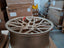 23 INCH FORGED WHEELS RIMS for MERCEDES BENZ G CLASS G63 W465 2025 custom fit Urban Automotive x Vossen UV-1 WHEELS