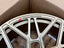 23 INCH FORGED WHEELS RIMS for MERCEDES BENZ G CLASS G63 W465 2025 custom fit Urban Automotive x Vossen UV-1 WHEELS