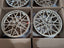 23 INCH FORGED WHEELS RIMS for MERCEDES BENZ G CLASS G63 W465 2025 custom fit Urban Automotive x Vossen UV-1 WHEELS