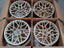 23 INCH FORGED WHEELS RIMS for MERCEDES BENZ G CLASS G63 W465 2025 custom fit Urban Automotive x Vossen UV-1 WHEELS