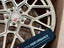 23 INCH FORGED WHEELS RIMS for MERCEDES BENZ G CLASS G63 W465 2025 custom fit Urban Automotive x Vossen UV-1 WHEELS