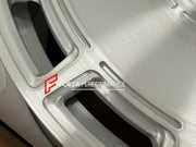 23 INCH FORGED WHEELS RIMS for MERCEDES BENZ G63 2024 W463A W464 G CLASS custom fit