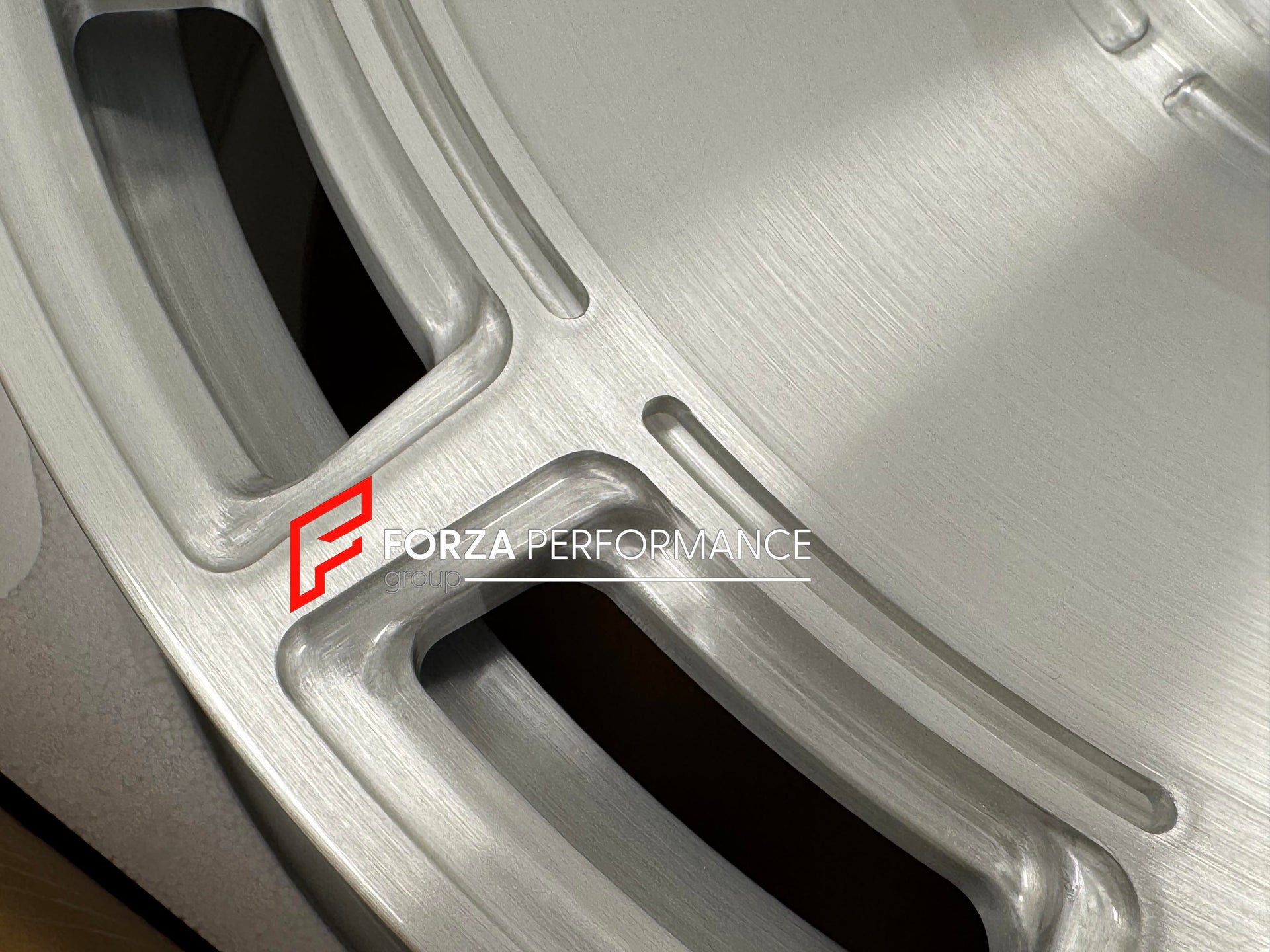 23 INCH FORGED WHEELS RIMS for MERCEDES BENZ G63 2024 W463A W464 G CLASS custom fit