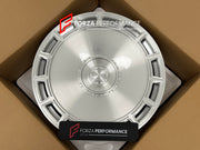 23 INCH FORGED WHEELS RIMS for MERCEDES BENZ G63 2024 W463A W464 G CLASS custom fit