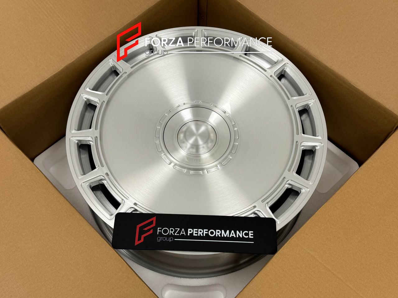 23 INCH FORGED WHEELS RIMS for MERCEDES BENZ G63 2024 W463A W464 G CLASS custom fit
