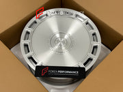 23 INCH FORGED WHEELS RIMS for MERCEDES BENZ G63 2024 W463A W464 G CLASS custom fit