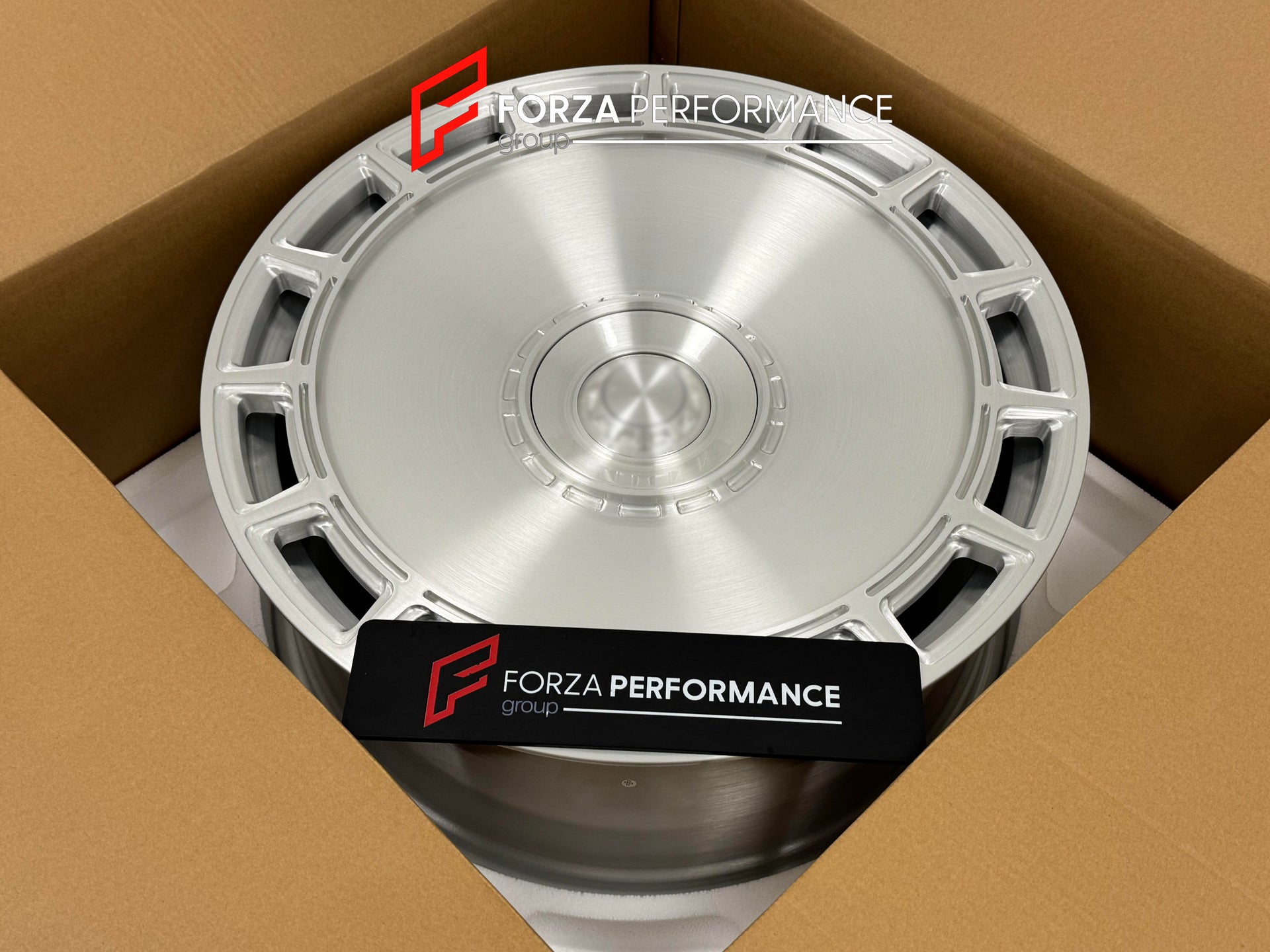 23 INCH FORGED WHEELS RIMS for MERCEDES BENZ G63 2024 W463A W464 G CLASS custom fit
