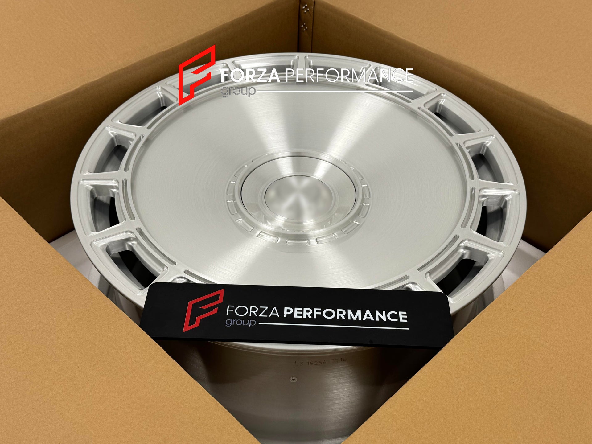 23 INCH FORGED WHEELS RIMS for MERCEDES BENZ G63 2024 W463A W464 G CLASS custom fit