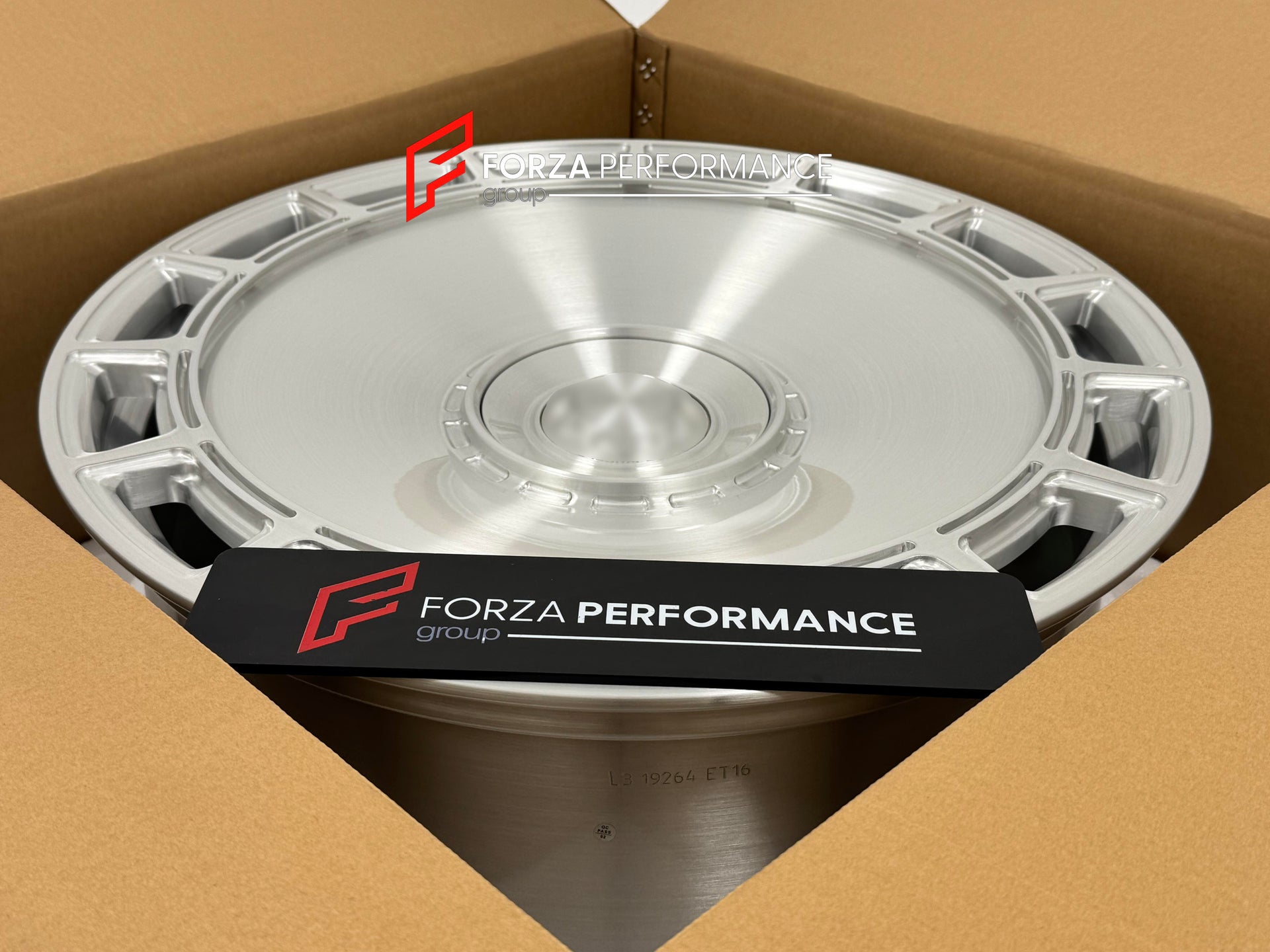 23 INCH FORGED WHEELS RIMS for MERCEDES BENZ G63 2024 W463A W464 G CLASS custom fit
