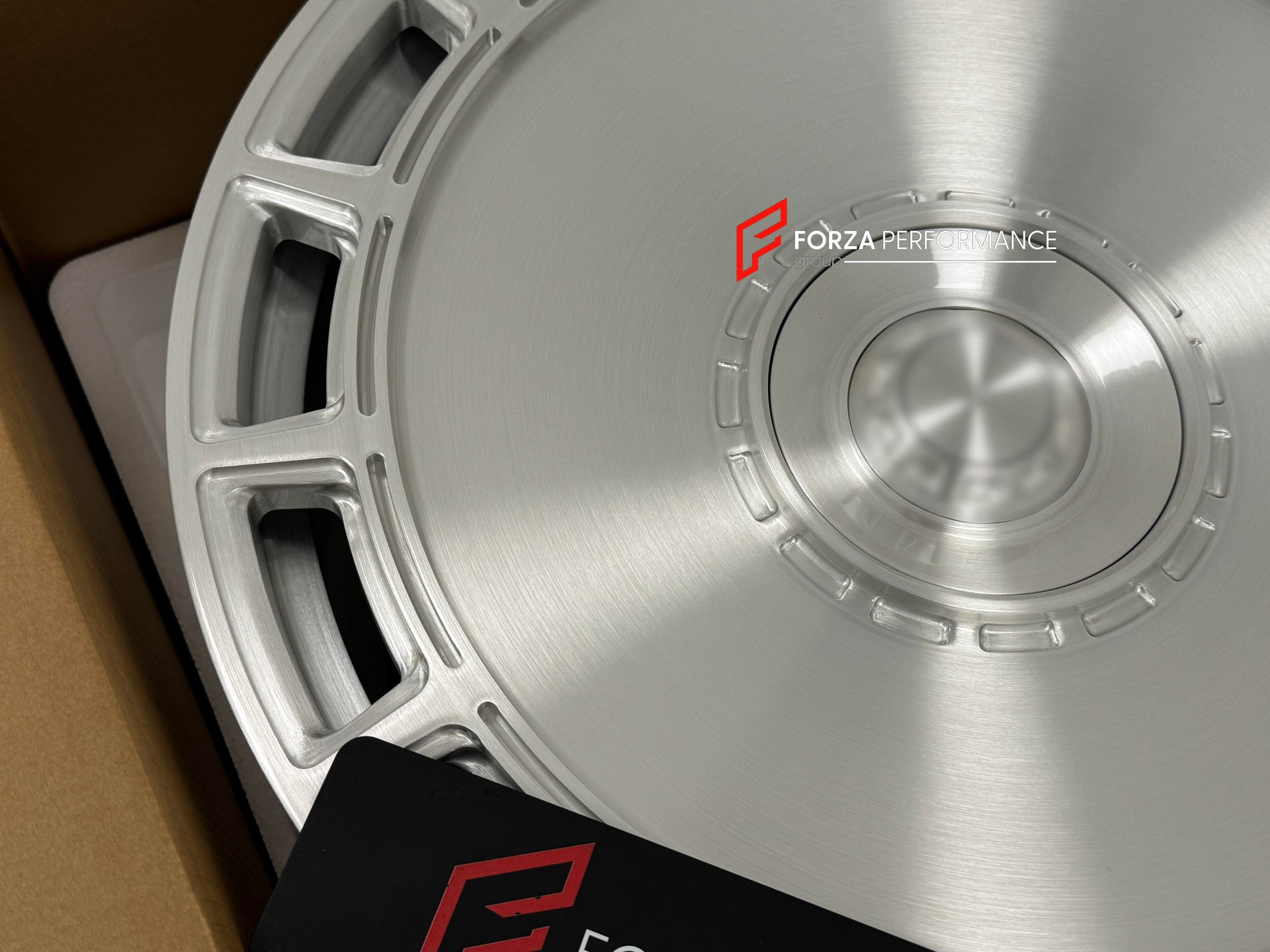 23 INCH FORGED WHEELS RIMS for MERCEDES BENZ G63 2024 W463A W464 G CLASS custom fit