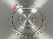 23 INCH FORGED WHEELS RIMS for MERCEDES BENZ G63 2024 W463A W464 G CLASS custom fit