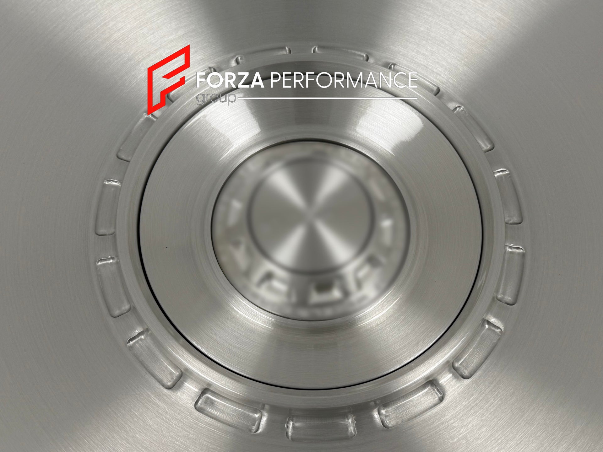 23 INCH FORGED WHEELS RIMS for MERCEDES BENZ G63 2024 W463A W464 G CLASS custom fit