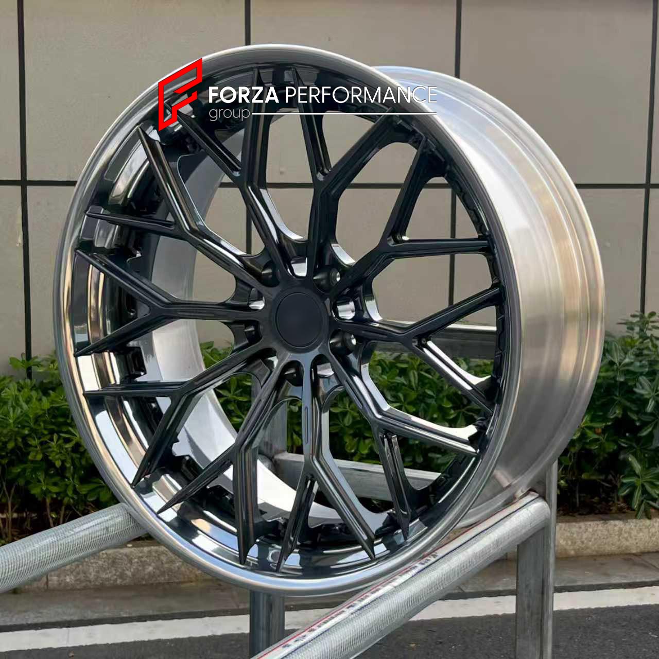 23 INCH FORGED WHEELS RIMS for MERCEDES BENZ G63 2025 AMG G CLASS W465 custom fit