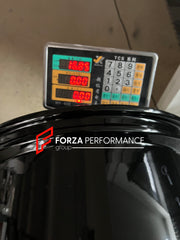 23 INCH FORGED WHEELS RIMS for MERCEDES BENZ G63 AMG 2022 W463A W464 custom fit 