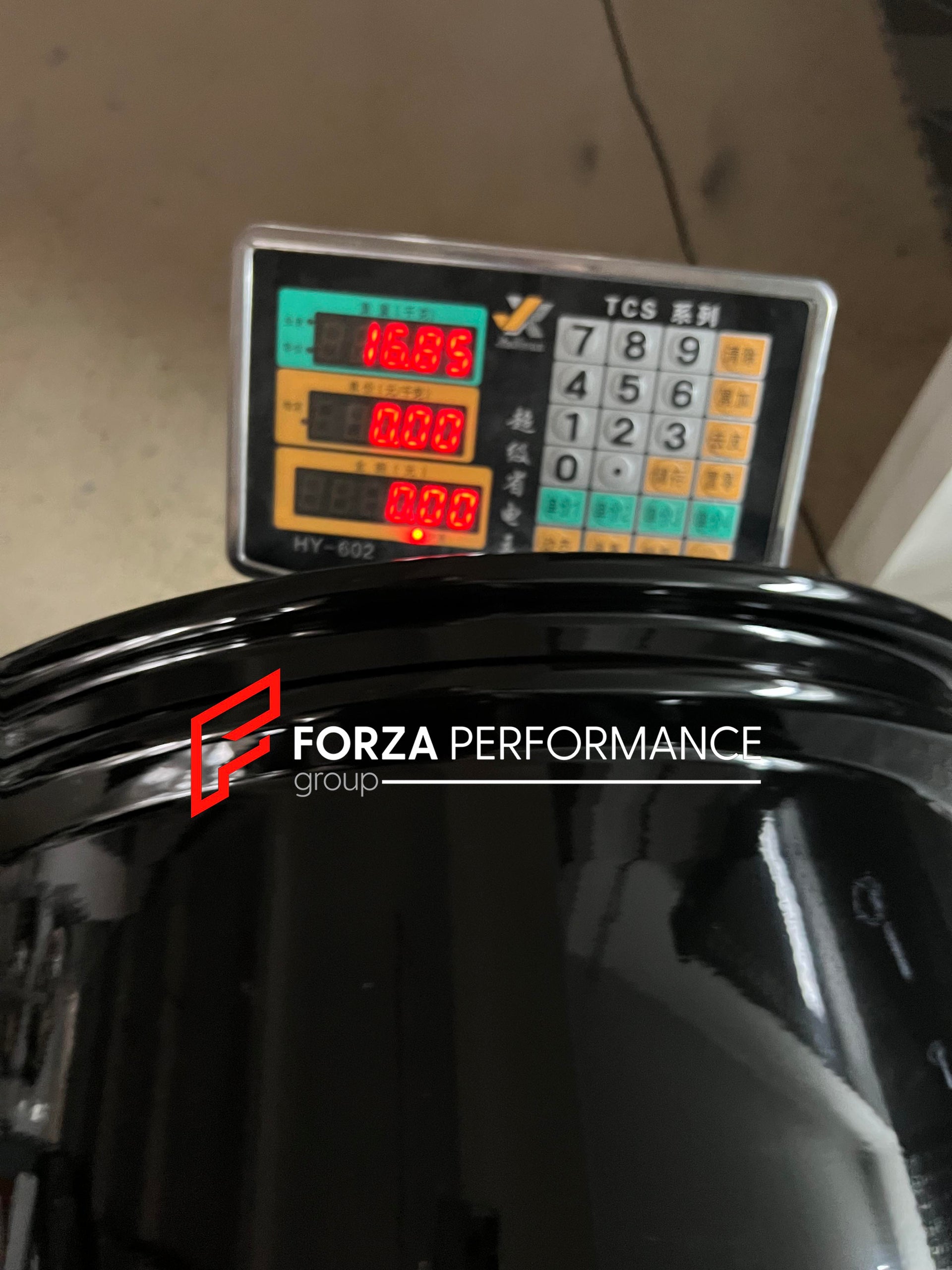 23 INCH FORGED WHEELS RIMS for MERCEDES BENZ G63 AMG 2022 W463A W464 custom fit 