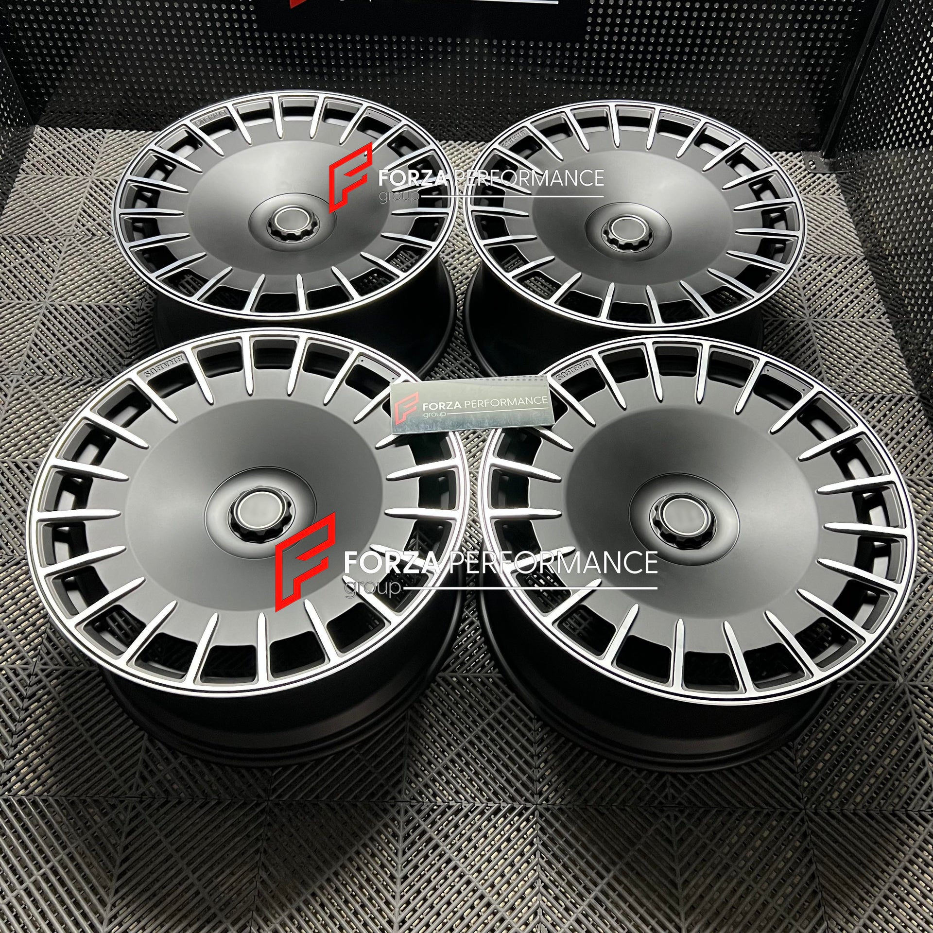 23 INCH FORGED WHEELS RIMS for MERCEDES BENZ G63 AMG W465 2025 custom fit buy MONOBLOCK ZM style wheels