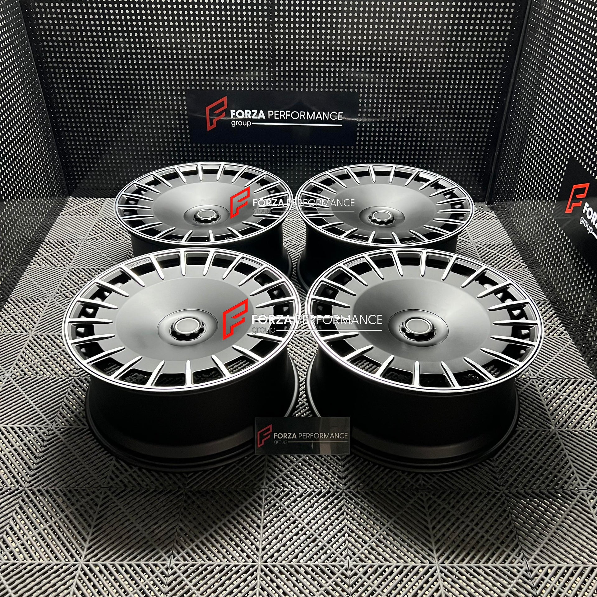 23 INCH FORGED WHEELS RIMS for MERCEDES BENZ G63 AMG W465 2025 custom fit buy MONOBLOCK ZM style wheels