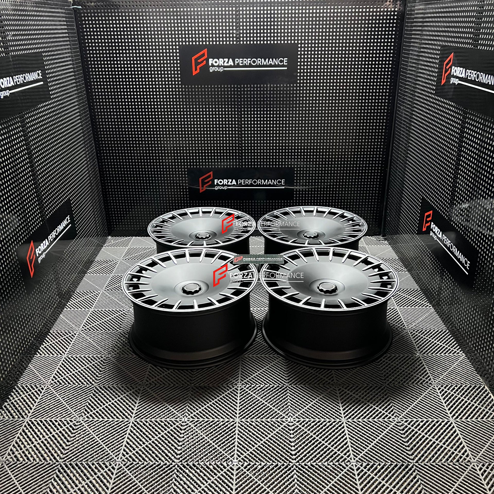 23 INCH FORGED WHEELS RIMS for MERCEDES BENZ G63 AMG W465 2025 custom fit buy MONOBLOCK ZM style wheels