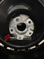 23 INCH FORGED WHEELS RIMS for MERCEDES BENZ G63 W464 W463A 2025 custom fit buy Mansory FD.15 style design wheels