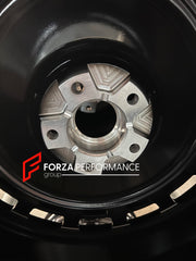 23 INCH FORGED WHEELS RIMS for MERCEDES BENZ G63 W465 2025 custom fit buy Mansory FD.15 style design wheels