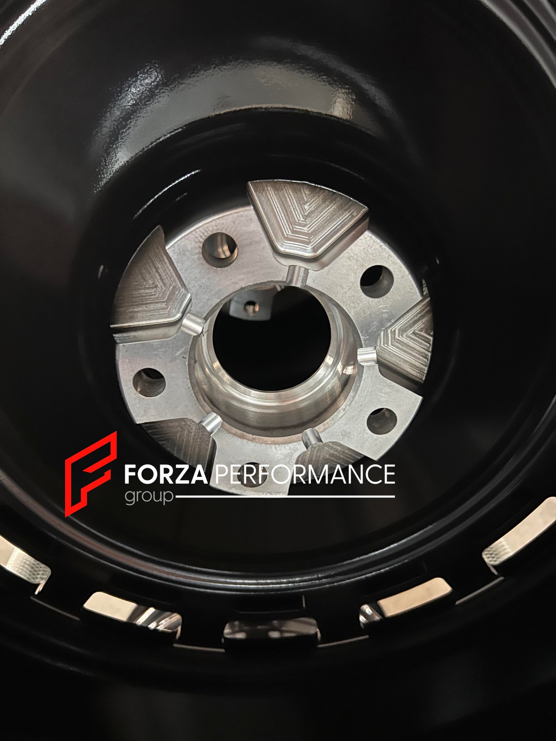23 INCH FORGED WHEELS RIMS for MERCEDES BENZ G63 W465 2025 custom fit buy Mansory FD.15 style design wheels