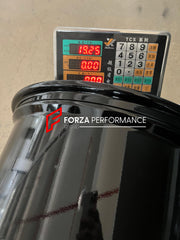 FORGED WHEELS RIMS FOR MERCEDES BENZ G CLASS AMG G 63 2027 Forza Performance custom fit buy OEM GLS Maybach night package style wheels