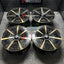 FORGED WHEELS RIMS FOR MERCEDES BENZ G CLASS AMG G 63 2027 Forza Performance custom fit buy OEM GLS Maybach night package style wheels