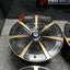 FORGED WHEELS RIMS FOR MERCEDES BENZ G CLASS AMG G 63 2027 Forza Performance custom fit buy OEM GLS Maybach night package style wheels