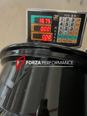 FORGED WHEELS RIMS FOR MERCEDES BENZ G CLASS AMG G 63 2027 Forza Performance custom fit buy OEM GLS Maybach night package style wheels