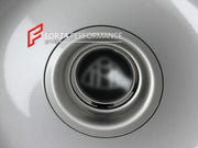 23 INCH FORGED WHEELS RIMS for MERCEDES BENZ GLS 580 X167 2021 custom fit buy giovanna koko kuture sicily big cap wheels