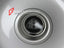 23 INCH FORGED WHEELS RIMS for MERCEDES BENZ GLS 580 X167 2021 custom fit buy giovanna koko kuture sicily big cap wheels