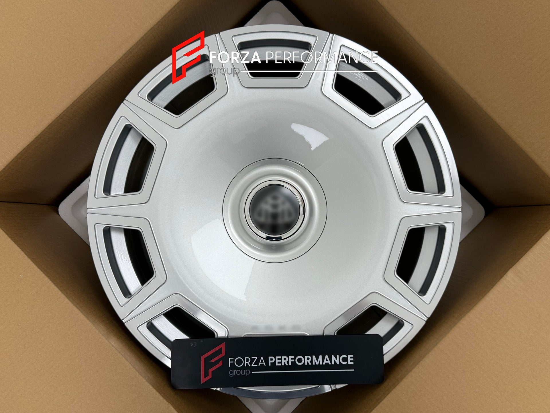 23 INCH FORGED WHEELS RIMS for MERCEDES BENZ GLS 580 X167 2021 custom fit buy giovanna koko kuture sicily big cap wheels