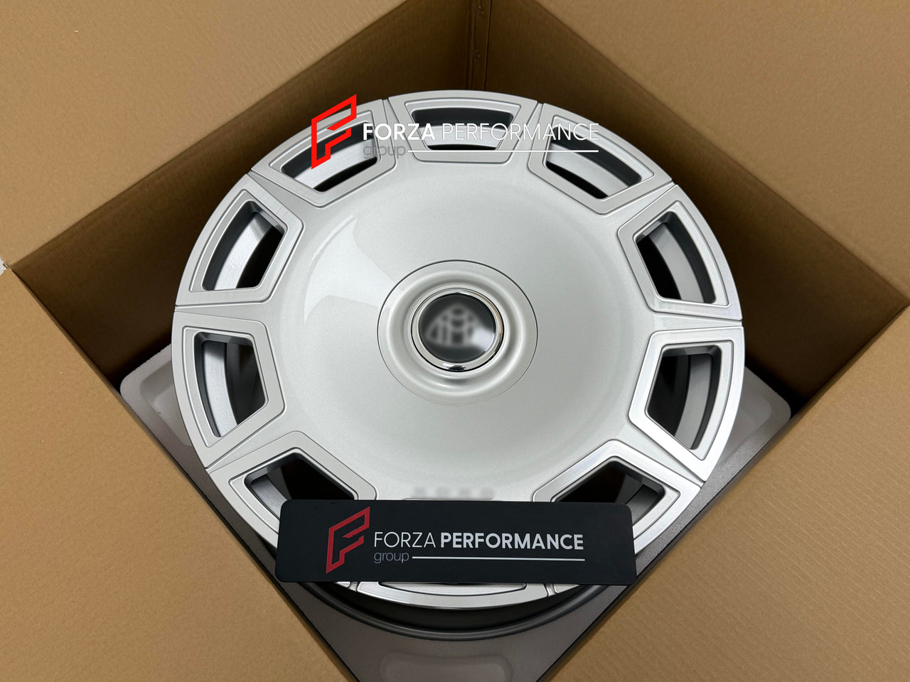 23 INCH FORGED WHEELS RIMS for MERCEDES BENZ GLS 580 X167 2021 custom fit buy giovanna koko kuture sicily big cap wheels
