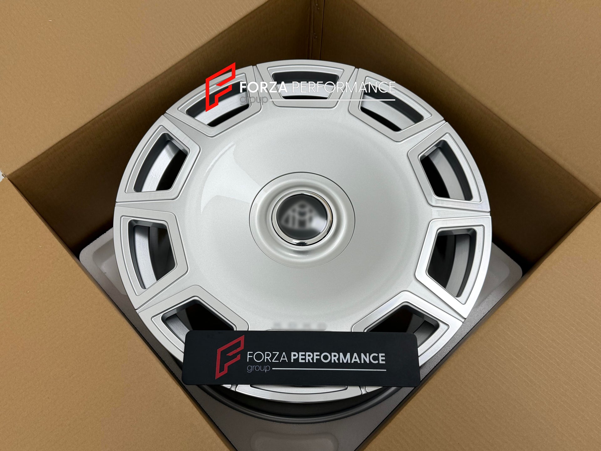 23 INCH FORGED WHEELS RIMS for MERCEDES BENZ GLS 580 X167 2021 custom fit buy giovanna koko kuture sicily big cap wheels