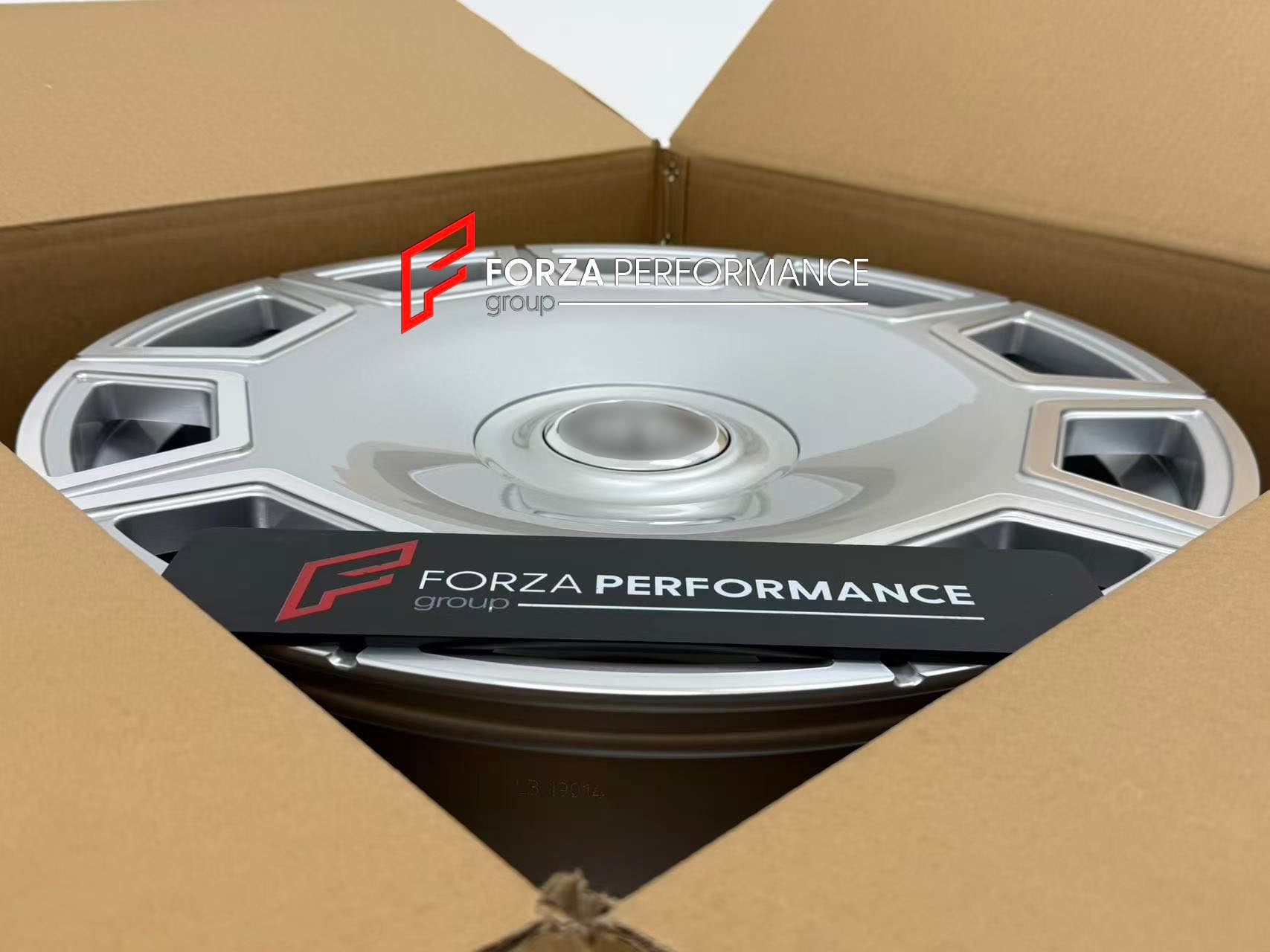 23 INCH FORGED WHEELS RIMS for MERCEDES BENZ GLS 580 X167 2021 custom fit buy giovanna koko kuture sicily big cap wheels
