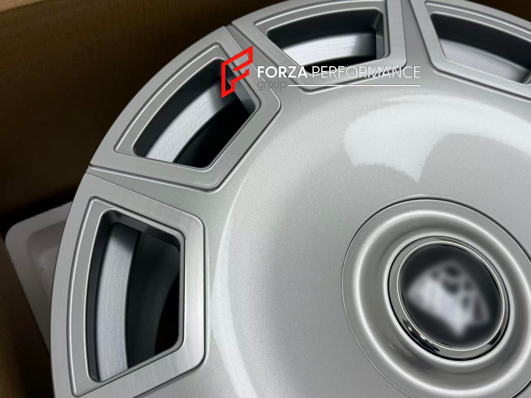 23 INCH FORGED WHEELS RIMS for MERCEDES BENZ GLS 580 X167 2021 custom fit buy giovanna koko kuture sicily big cap wheels