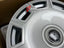 23 INCH FORGED WHEELS RIMS for MERCEDES BENZ GLS 580 X167 2021 custom fit buy giovanna koko kuture sicily big cap wheels