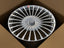 FORGED WHEELS RIMS FOR MERCEDES BENZ GLS-CLASS AMG GLS 63 2027 Forza Performance custom fit buy MAYBACH GLS 600