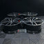 FORGED WHEELS RIMS FOR MERCEDES BENZ G CLASS AMG G 63 2027 Forza Performance custom fit buy OEM GLS AMG WHEELS A1674017700 A1674017800