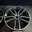 FORGED WHEELS RIMS FOR MERCEDES BENZ G CLASS AMG G 63 2027 Forza Performance custom fit buy OEM GLS AMG WHEELS A1674017700 A1674017800