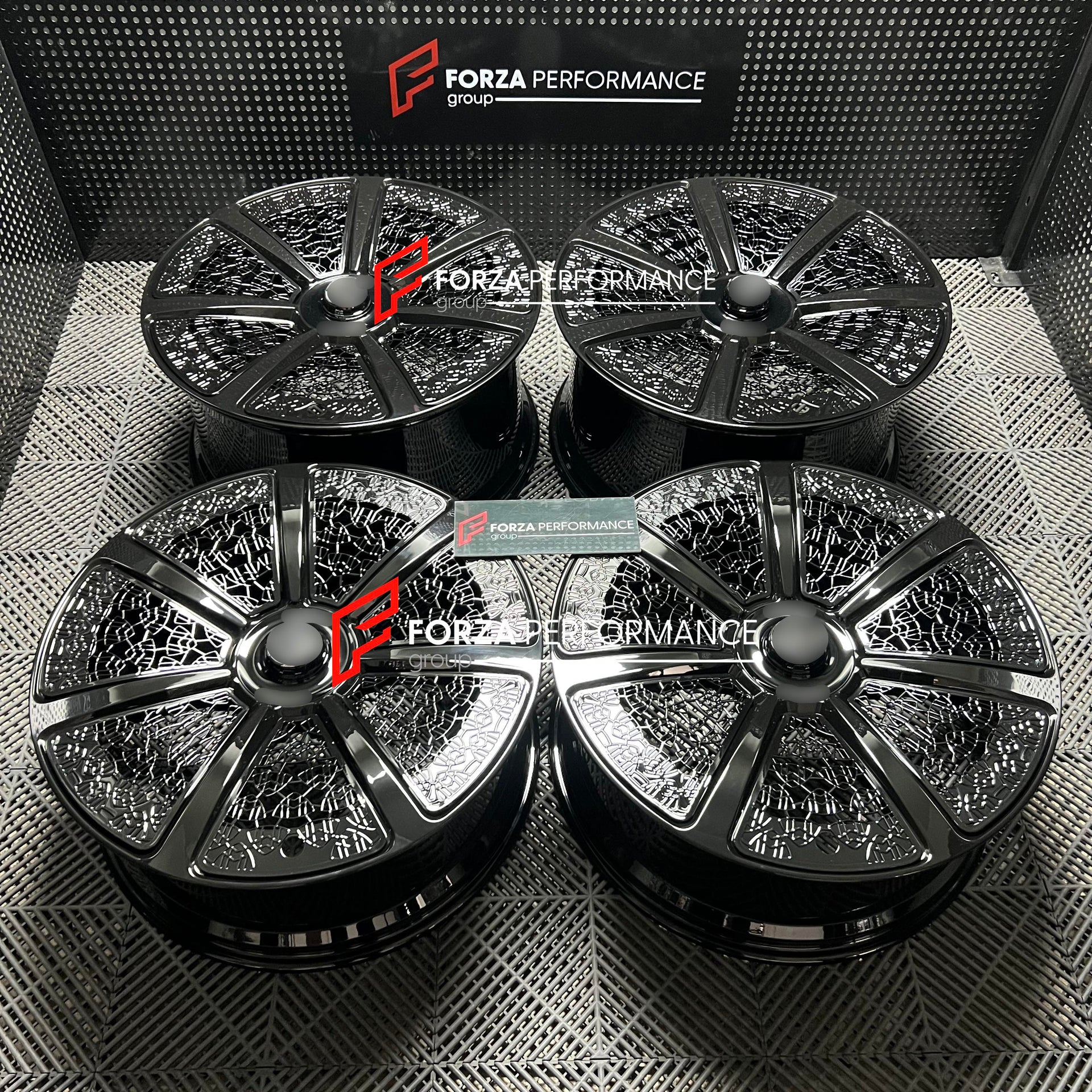 23 INCH FORGED WHEELS RIMS for MERCEDES BENZ GLS600 MAYBACH 2021 custom fit buy EQS EQS580 EQS680 style design wheels