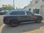 23 INCH FORGED WHEELS RIMS for MERCEDES BENZ GLS600 MAYBACH 2021 custom fit buy EQS EQS580 EQS680 style design wheels