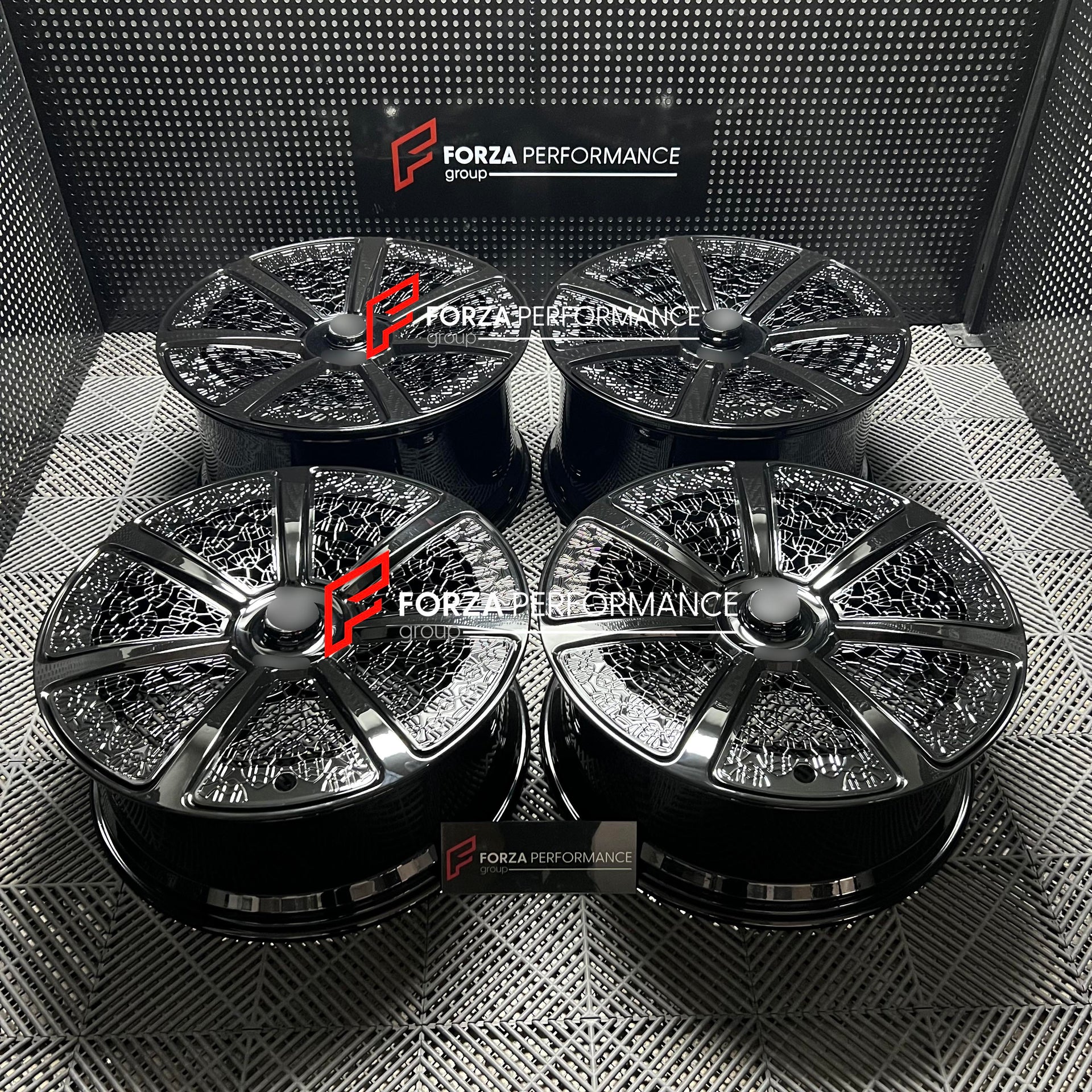 23 INCH FORGED WHEELS RIMS for MERCEDES BENZ GLS600 MAYBACH 2021 custom fit buy EQS EQS580 EQS680 style design wheels