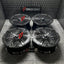 FORGED WHEELS RIMS FOR MERCEDES BENZ GLS-CLASS AMG GLS 63 2027 Forza Performance custom fit buy OEM Mercedes Benz EQS EQS580 EQS680 style design wheels