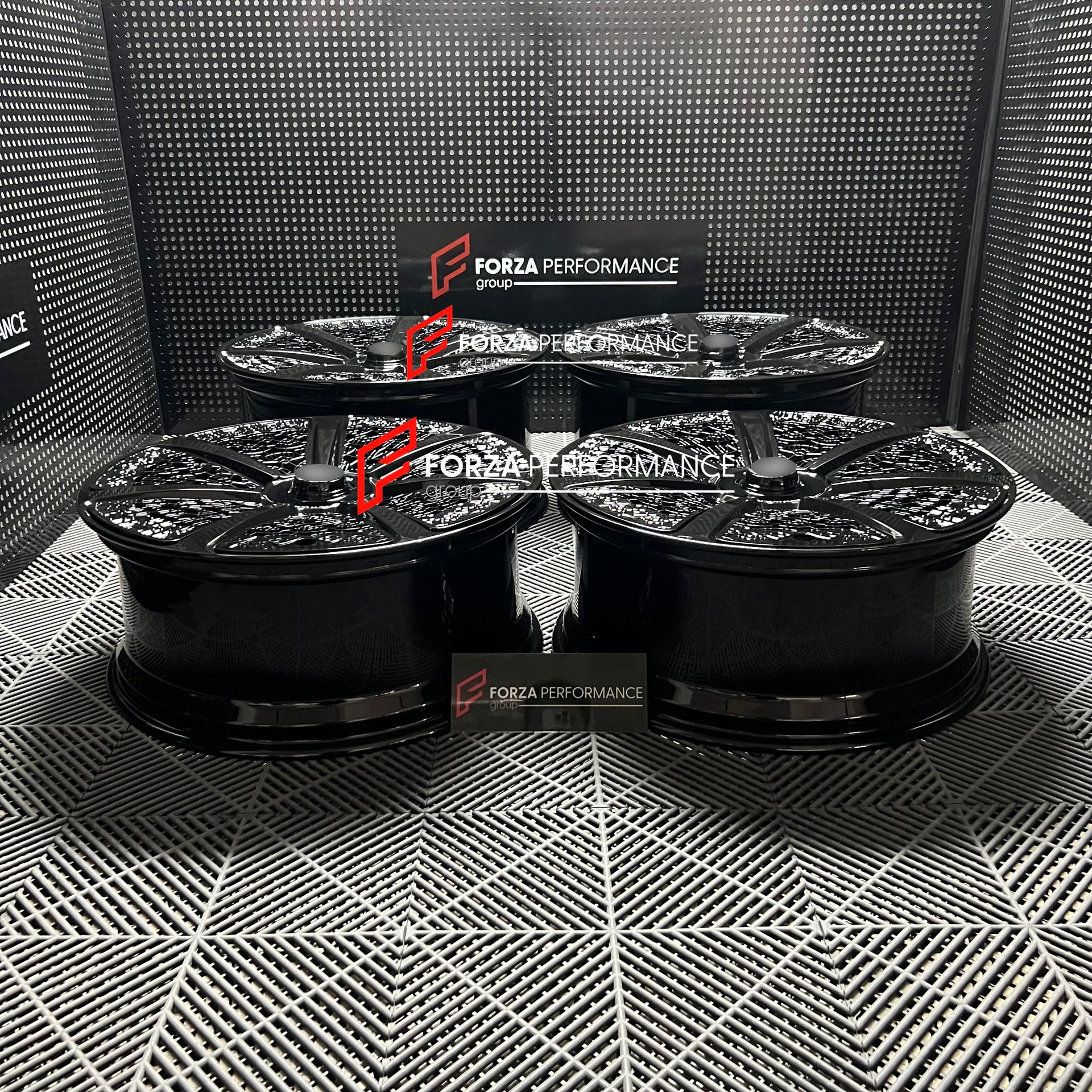 23 INCH FORGED WHEELS RIMS for MERCEDES BENZ GLS600 MAYBACH 2021 custom fit buy EQS EQS580 EQS680 style design wheels