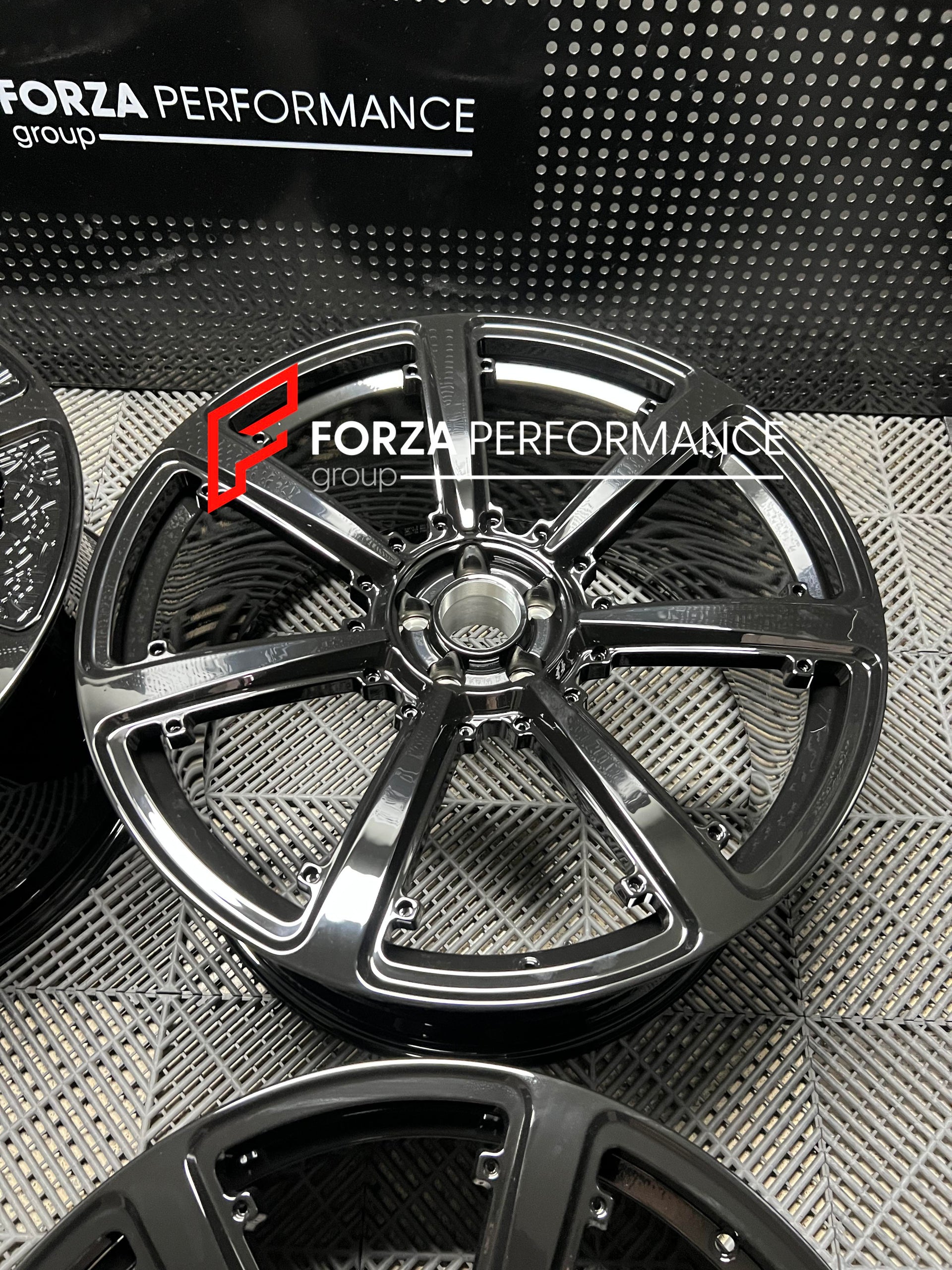 23 INCH FORGED WHEELS RIMS for MERCEDES BENZ GLS600 MAYBACH 2021 custom fit buy EQS EQS580 EQS680 style design wheels