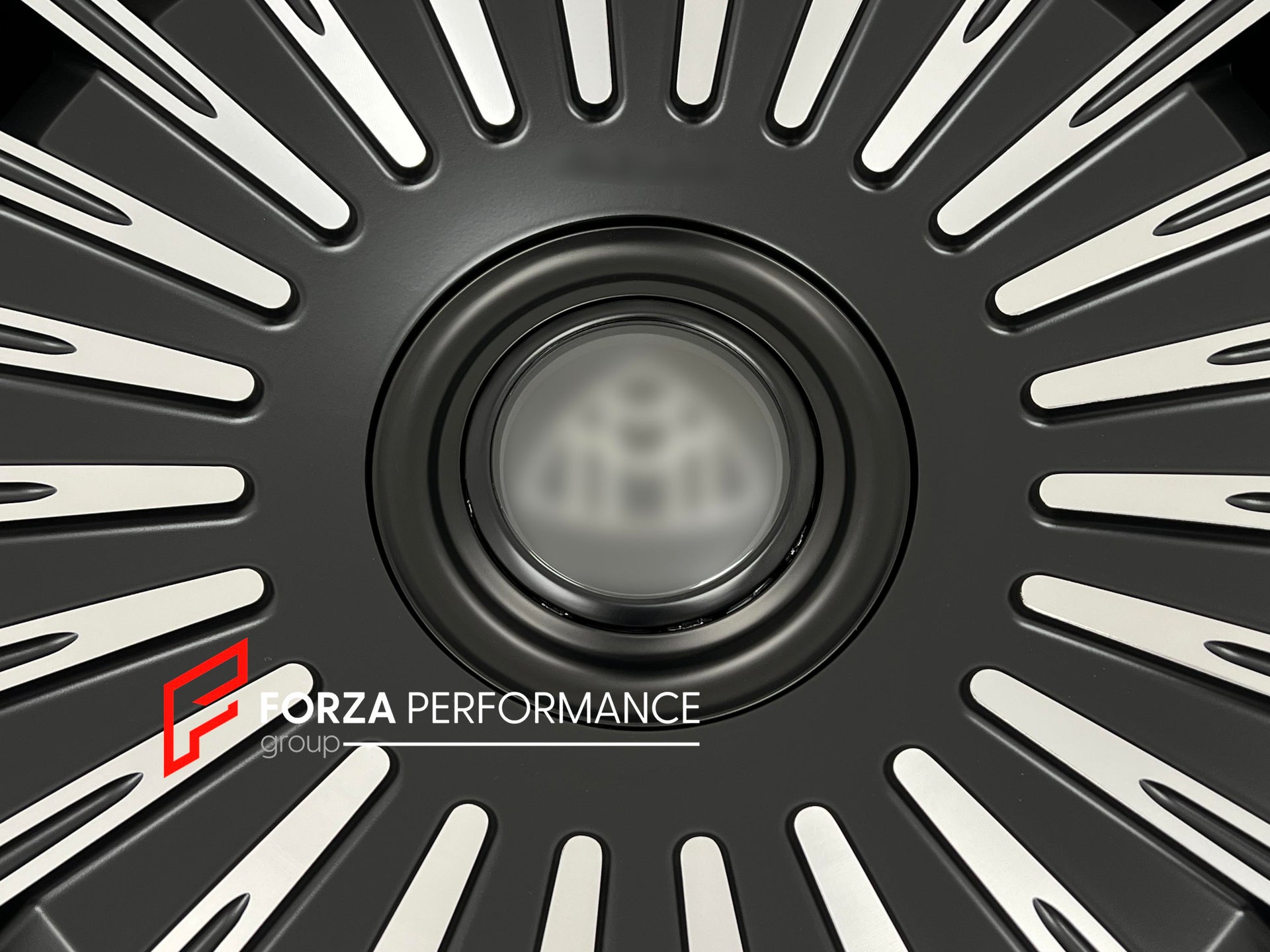 23 INCH FORGED WHEELS RIMS for MERCEDES BENZ GLS CLASS 2024 GLC 480 custom fit buy Brixton Forged LX07 Monoblock style design wheels
