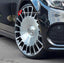 FORGED WHEELS RIMS FOR JAGUAR TYPE 01 2027 Forza Performance custom fit buy OEM Mercedes-Maybach S-Class style design wheels